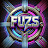 @FU-ZS_YT