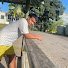 1IUq-SrydFM-channel-avatar-Naurua Teibora
