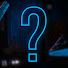 neKKoF_Dyy0-channel-avatar-Хтось