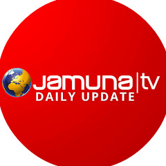 Jamuna Daily Update