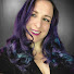 BbdrWiJK2Is-channel-avatar-DeathMaidenAngel