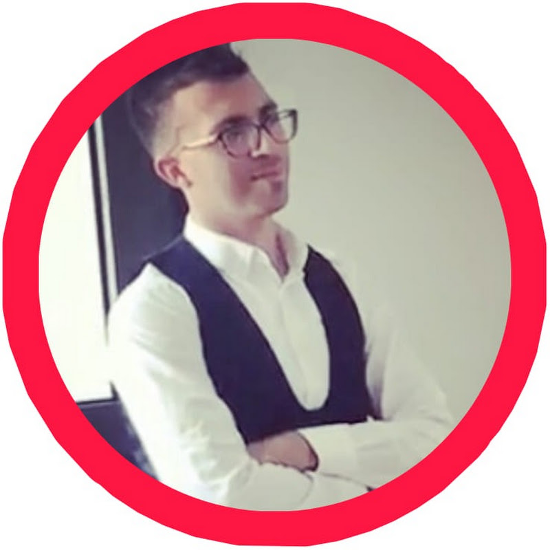 Channel Avatar