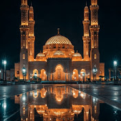 KITAB-UL-KHIDMAH
