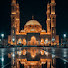 YLH7x2RPpg0-channel-avatar-KITAB-UL-KHIDMAH