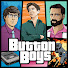 LOW3PreyOBs-channel-avatar-Button Boys