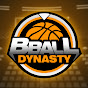BBall Dynasty logo