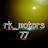 rk_motors77