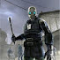pe8oGywCp2E-channel-avatar-Jakodi2023slikegamingorsmt