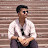 @AnshBaghel-01