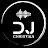 Dj Christian One