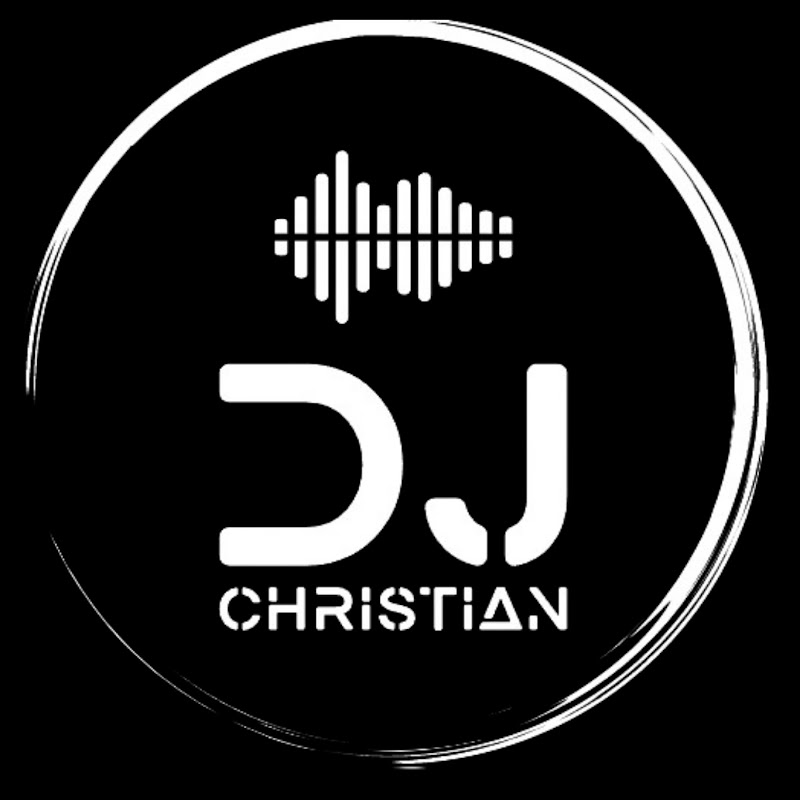 Dj Christian One