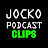 Jocko Podcast Clips