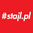 Photo of @stajl-pl