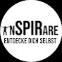 InSPIRare - Entdecke Dich Selbst Avatar
