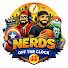 2uKd_wW1G5k-channel-avatar-Nerds Off the Clock Podcast