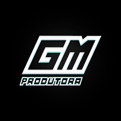 GM PRODUTORA