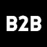 mhw8vIxeI8Y-channel-avatar-Back to Boxing