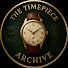 dCQcUajAtHc-channel-avatar-The Timepiece Archive.