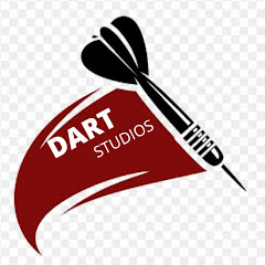 Dart Studios
