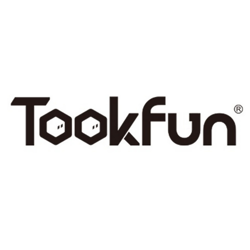 Tookfun Review