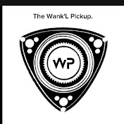 The-WankL-Pickup #77