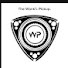 Xk0HDG-ducM-channel-avatar-The-WankL-Pickup #77
