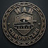 qcCL20bzu3I-channel-avatar-WAR CHRONICLES and Фронтовой СМЕРШ
