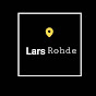 Lars_Rohde  - @Lars_Rohde - Youtube