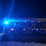 i3KrOOeXlbg-channel-avatar-Einsatzfahrten Lausitz