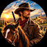 XhwnHE6qWeA-channel-avatar-Cuori del Selvaggio West