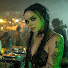 xJGeqLDyOxw-channel-avatar-Goth Doll Wave