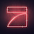 ProSieben