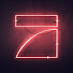 fuk3yihWtIA-channel-avatar-ProSieben