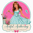 oZbeMOmSWx8-channel-avatar-Artful Authoring by Cathryn Lynn Petit