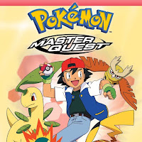 The Pokémon Channel profile image