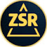 rg7Hed2hBHA-channel-avatar-ZeldaSpeedRuns