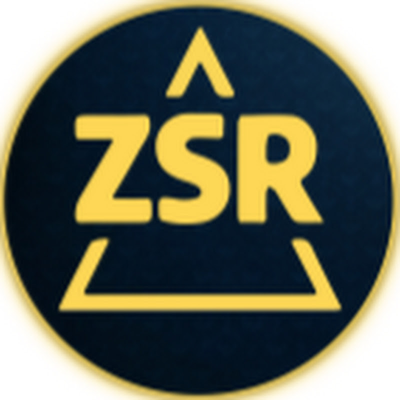 ZeldaSpeedRuns