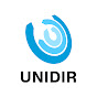 United Nations Institute for Disarmament Research Avatar