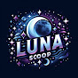 Luna Scoop logo