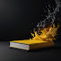 mFEua3phyKg-channel-avatar-Book Magic Podcast - สรุปหนังสือ