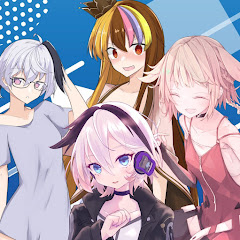 みたらしロケット