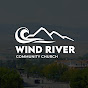 Wind River Community Church