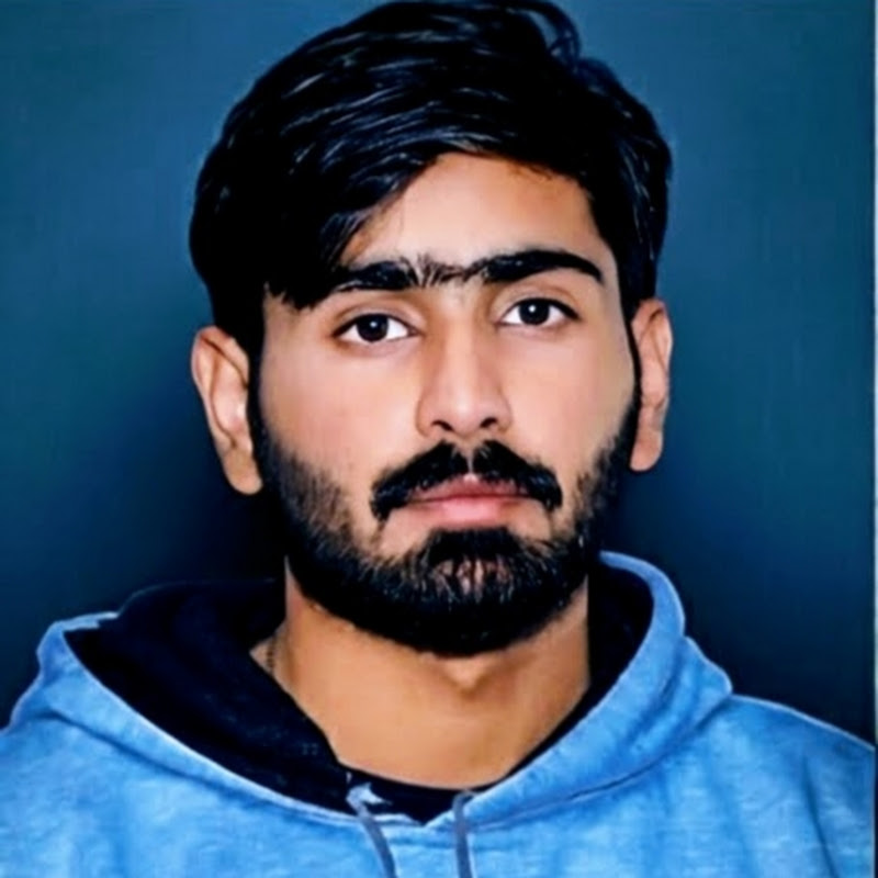 Ashan Ashraf