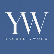 YACHTLLYWOOD