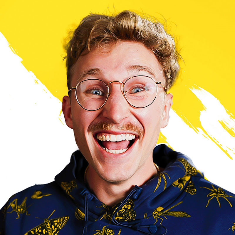 Fernando Mendoza Went NUCLEAR! Wheel of CUT! Ep. #5