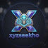 VFRypvZlor4-channel-avatar-xyz seekho 