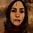 yUAKN5hOk8M-channel-avatar-HEX: Legit