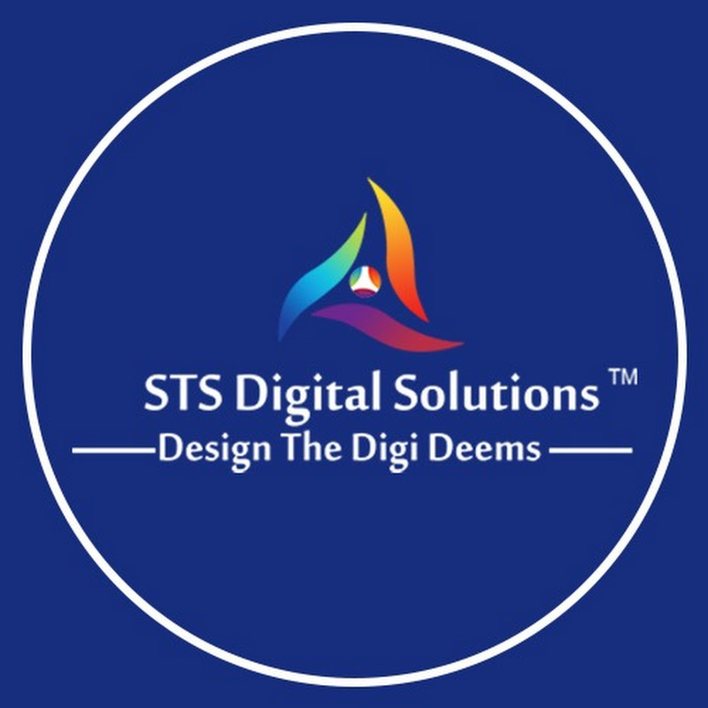 STS Digital Solutions