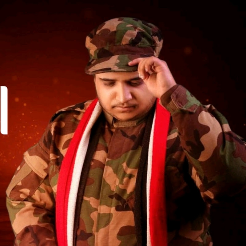 يوسف مطهر Yousef Motaher