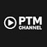 hqesUcXep1A-channel-avatar-Pathtomaddni